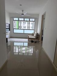 Blk 182A Marsiling Greenview (Woodlands), HDB 2 Rooms #610340861